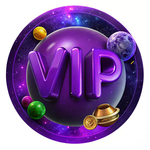 vip programm Win rigged casino