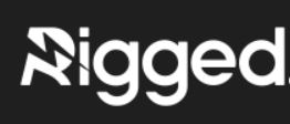 rigged casino Logo